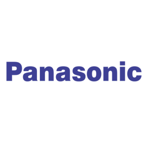 Van Gangelen Klimaat Panasonic